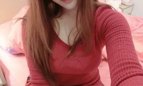 美女主播的私密時(shí)刻，洗澡吹潮的獨(dú)特魅力
