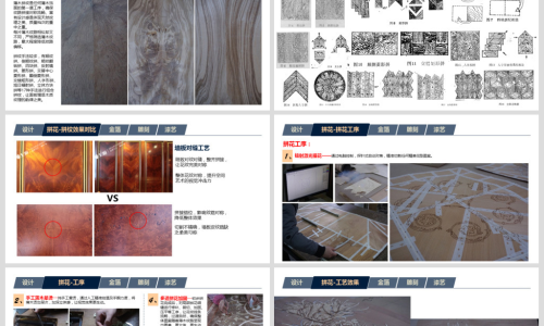 高曝光與低曝光對比圖制作指南