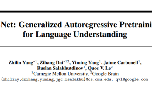 揭秘assc曝光get，深度解析網(wǎng)絡(luò)時代的透明度革命