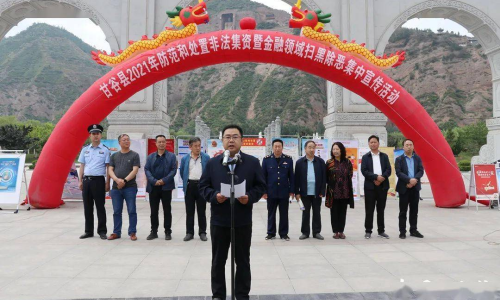 傷口膿液，了解、預(yù)防與處理指南