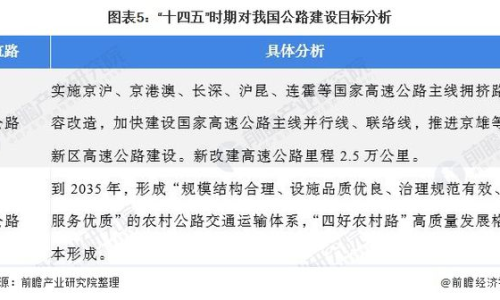 深夜老濕機福利歐美:深夜觀影新趨勢