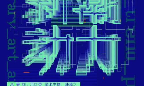揭秘Rgb星點曝光時間，掌握攝影藝術(shù)的關(guān)鍵要素