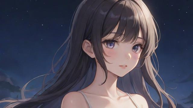 愛看福利深夜福利:深夜的溫柔，探索網絡福利文化的邊界