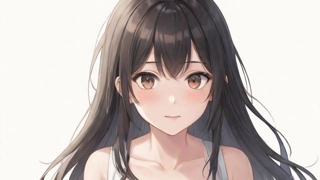 保定限售政策調(diào)整，市場(chǎng)分析與未來(lái)展望