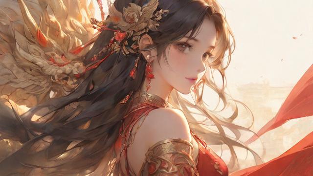 麒麟豪宅，奢華與藝術(shù)的完美融合