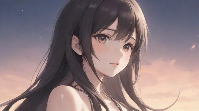 Echoes of Time，Mojito新歌帶你穿越情感盛宴