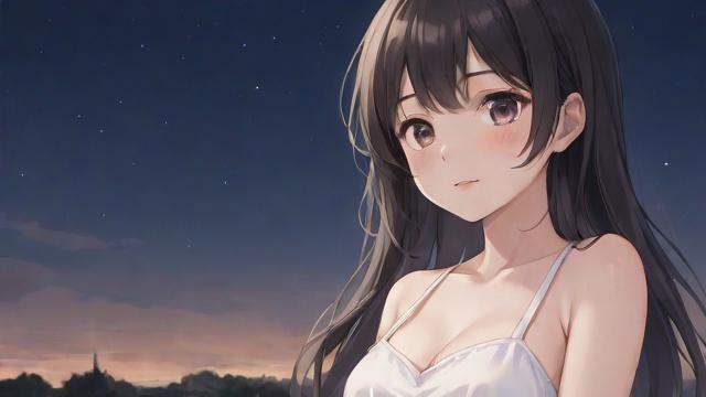 深夜約吧午夜福利:午夜時(shí)光，探索未知的情感角落