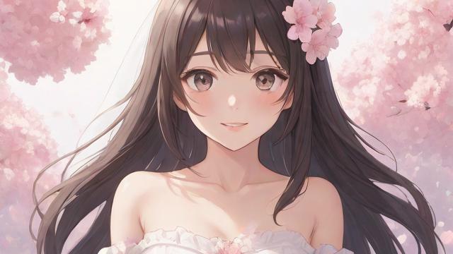 杭州花臂女主播，以游戲之名，綻放獨(dú)特魅力