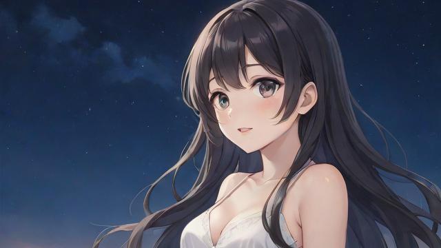 深夜福利國產(chǎn):深夜思緒，國產(chǎn)文化的獨(dú)特魅力