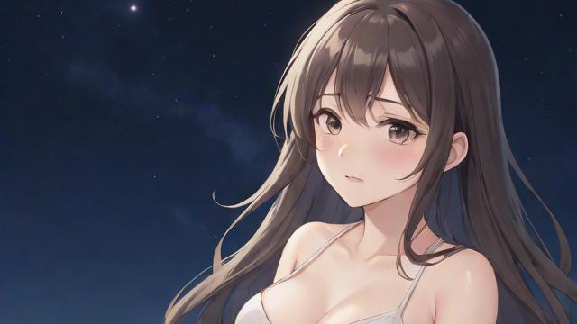 深夜福利視頻按摩:深夜的溫柔撫慰，探索視頻按摩的療愈力量