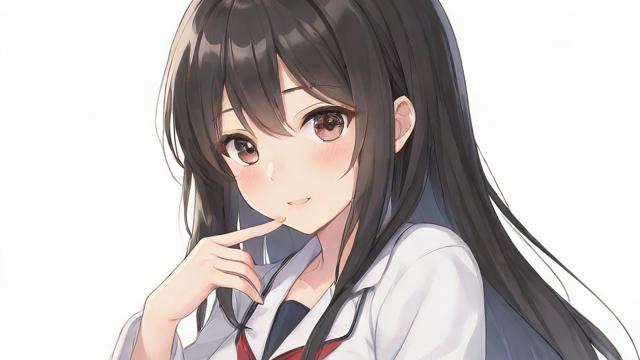 重慶醫(yī)保曝光，揭開醫(yī)療體系神秘面紗