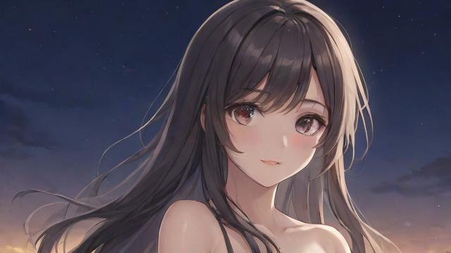 天天深夜福利:網(wǎng)絡(luò)深夜的福利狂歡，透視與反思