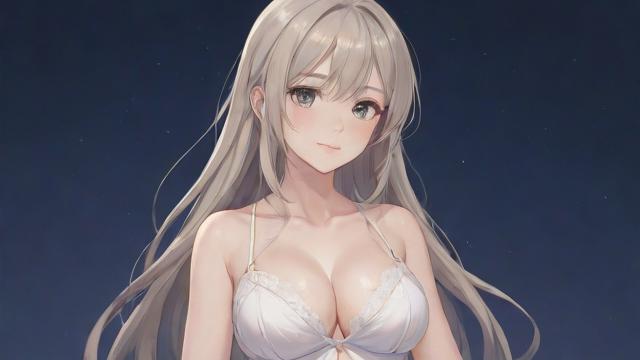 99國成人深夜免費福利:成人深夜福利，全球視野下的性教育資源與權益