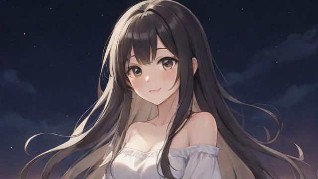 歪歪漫畫深夜福利:漫畫世界的深夜奇遇，探索歪歪漫畫的福利之旅