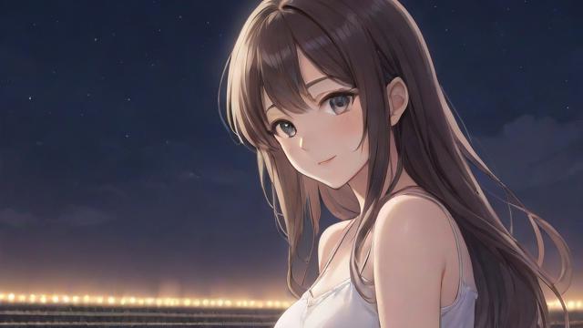 日劇深夜福利:深夜的溫柔劇場(chǎng)，探索日劇的情感深度與治愈力量