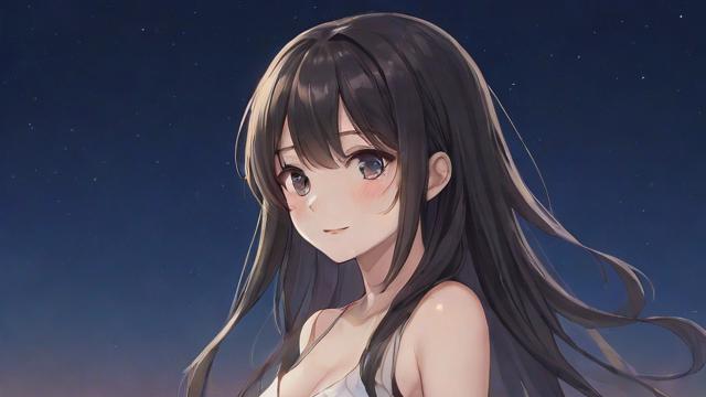 深夜福利不卡無(wú)碼免費(fèi):網(wǎng)絡(luò)資源，探索免費(fèi)無(wú)碼資源的安全與合法性