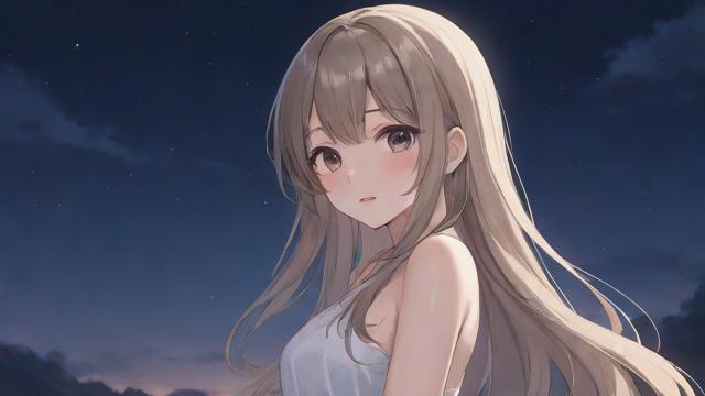 深夜福利 熟女:深夜的溫柔角落，熟女魅力探討