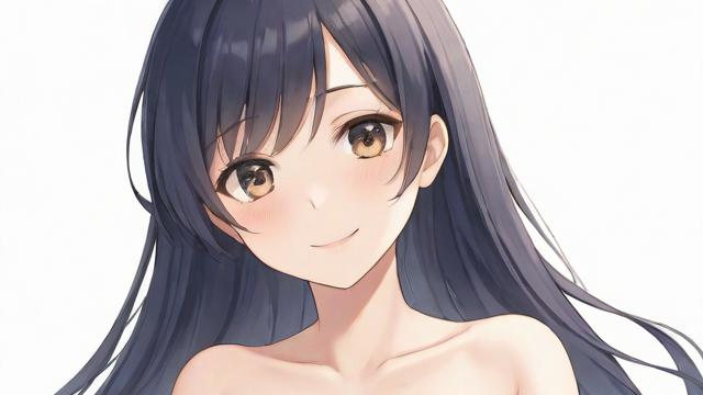 如何有效控制與應(yīng)對(duì)乳汁流出太快的問(wèn)題？