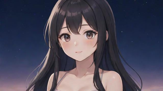 一個人深夜看的福利電影:深夜的隱秘角落，探索數(shù)字時代的私密娛樂