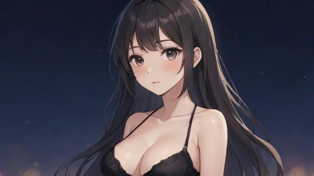 美女裹胸福利深夜在線:深夜福利，探索網(wǎng)絡(luò)上的女性審美與自我表達(dá)