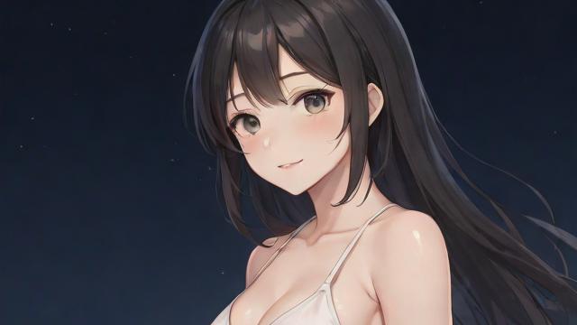 深夜福利網(wǎng)站可以直接看:網(wǎng)絡(luò)暗角，信息泄露與隱私保護(hù)的博弈