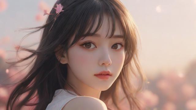 解鎖創(chuàng)意攝影，拖拉曝光特效的無(wú)限可能