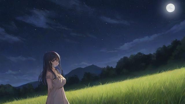 草草神秘深夜福利:深夜的溫柔角落，探索未知福利的邊界