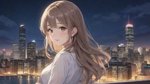 澳門深夜福利:澳夜微光，探索城市深夜的溫柔角落