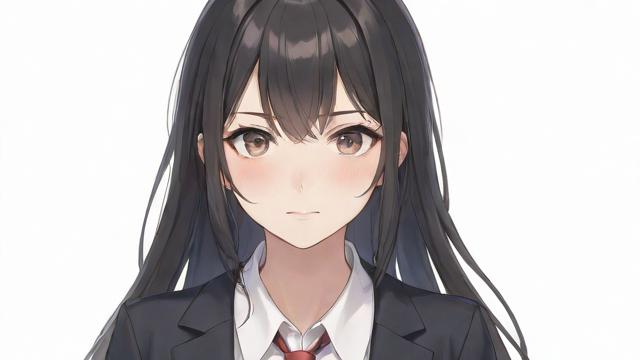 日本女主播上班形象，專業(yè)與魅力的完美融合