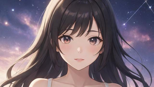 網(wǎng)絡(luò)新星女主播，魅力與背后故事揭秘
