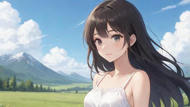 極米，科技與自然美學(xué)的完美融合