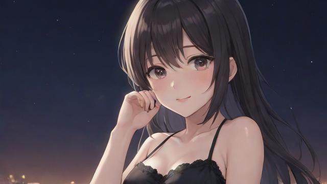 里番庫深夜福利:深夜的溫柔港灣，探索網(wǎng)絡(luò)文化中的福利分享
