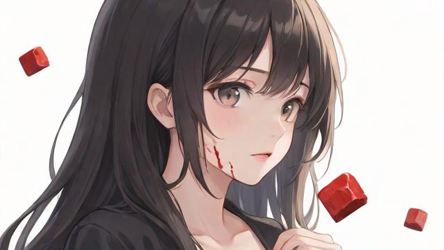 同房出血塊，原因、影響及應(yīng)對(duì)措施