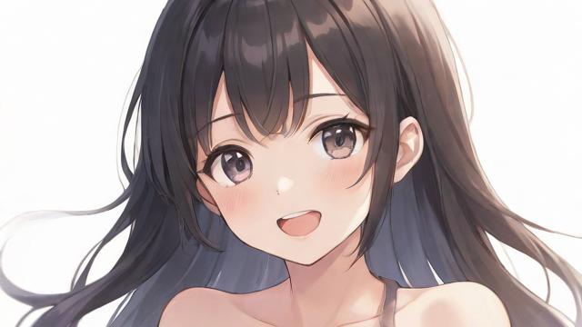 央視女主播，聲音與形象的完美融合