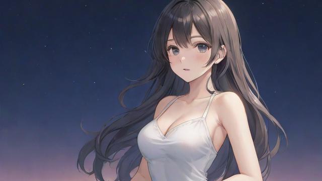 姿勢72式全深夜福利:深夜福利，探索健康與舒適的姿勢藝術