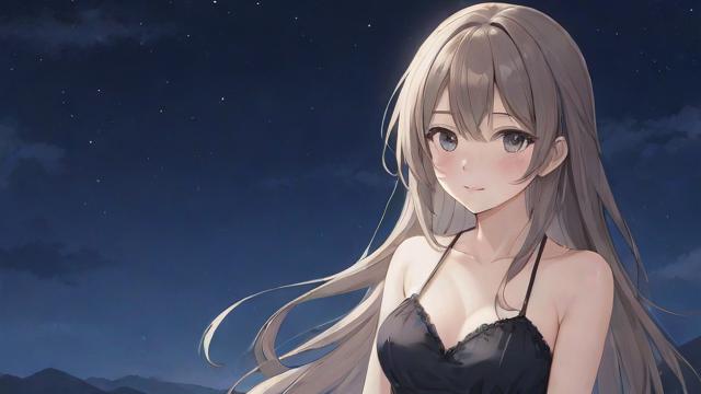 sp深夜福利:深夜的靜謐，探索SP的福利世界