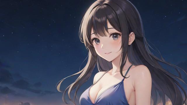 深夜高清福利一區(qū)二區(qū):深夜話題，網(wǎng)絡社區(qū)的隱秘角落與倫理邊界
