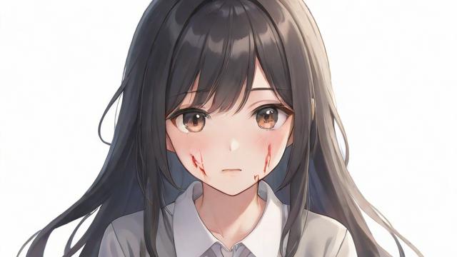 藥流后出血十一是否正常？詳解藥流后注意事項