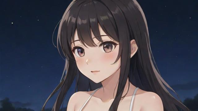 深夜福利電影2018:深夜光影，探索2018年福利電影的新邊界