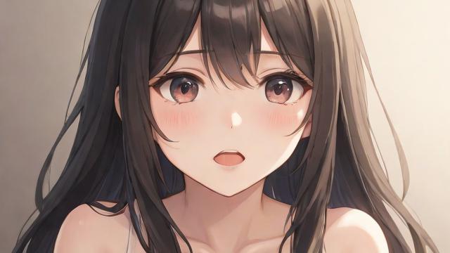 娛樂圈甜蜜秘密，小圓老公曝光，公眾視野下的交織生活