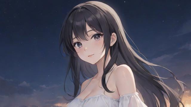 下載深夜福利:深夜探索，網(wǎng)絡(luò)福利的邊界與倫理