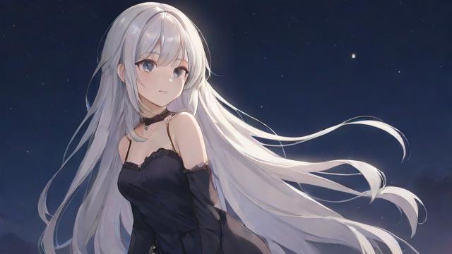 動漫深夜福利app:深夜的幻想樂園，探索虛擬世界的無限可能