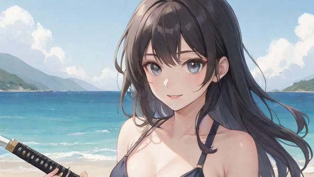 海關(guān)流出雙立人刀具，揭秘背后的故事與真相
