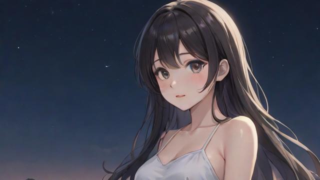 深夜福利免費(fèi)看大全:深夜娛樂(lè)新探索，網(wǎng)絡(luò)免費(fèi)資源大觀