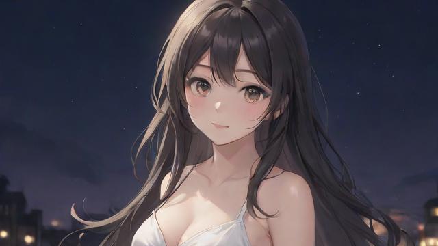 在線播放深夜極品福利:深夜福利，網(wǎng)絡(luò)文化中的娛樂與界限