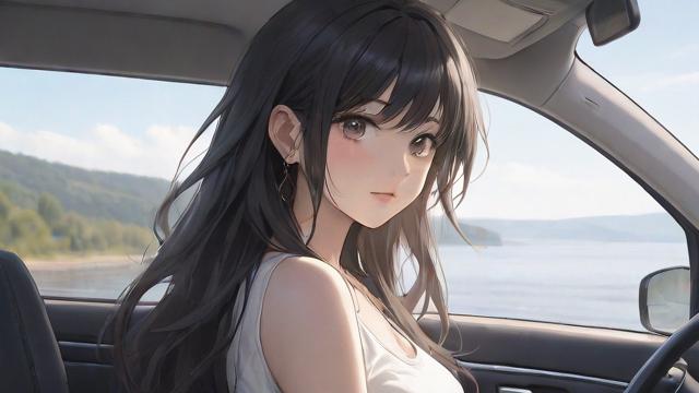 牡丹江網(wǎng)約車(chē)，政策調(diào)整與市場(chǎng)變革的雙輪驅(qū)動(dòng)