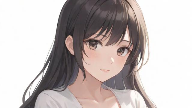 中山區(qū)女主播涉違法直播被查，網(wǎng)絡(luò)直播需守法律底線