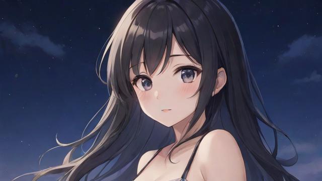 深夜福利app視頻:深夜的隱秘角落，網(wǎng)絡(luò)視頻的新探索