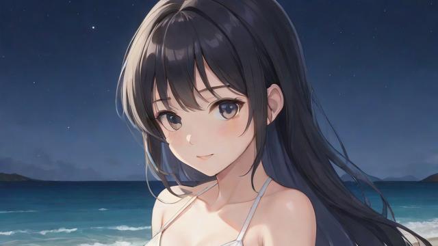 深夜海外影院福利:海外影院深夜福利，探索全球電影文化的獨(dú)特魅力