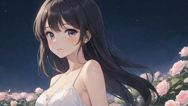 亞洲深夜福利小說:深夜的幻想，探索文學(xué)中的隱秘花園